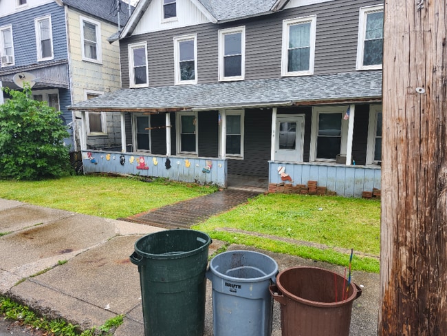 property at 44 Champlin Ave
