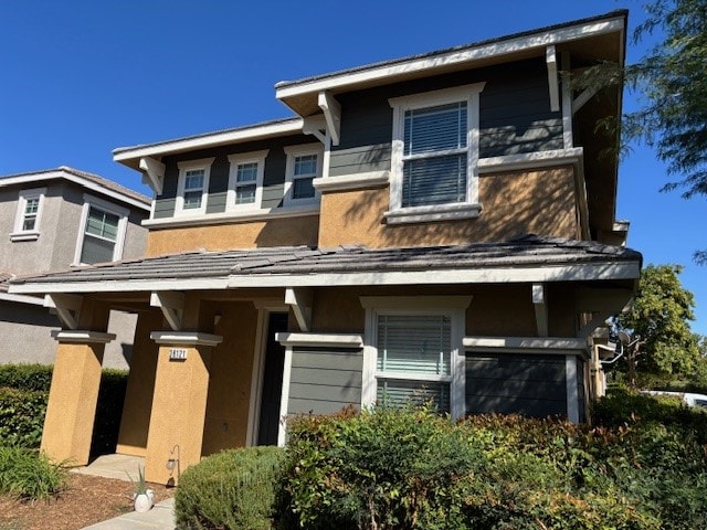 property at 38121 Mendocino Way