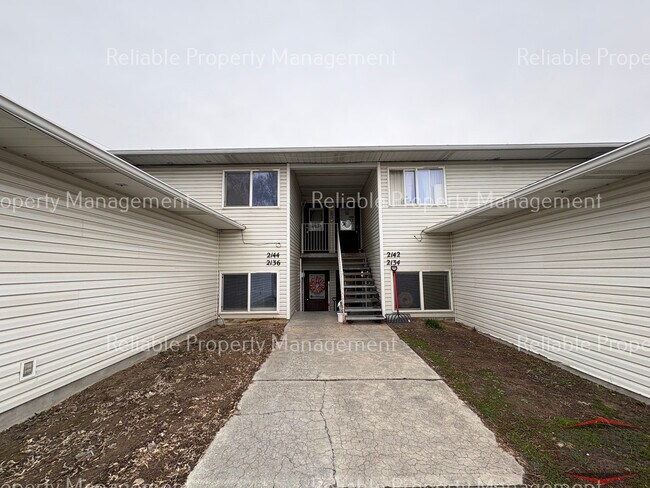 2134 Meppen Dr, Unit 2134