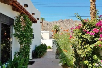52225 Avenida Obregon in La Quinta, CA - Building Photo - Building Photo