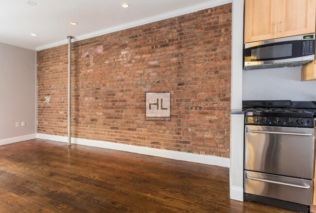 AVE A in New York, NY - Building Photo - Building Photo