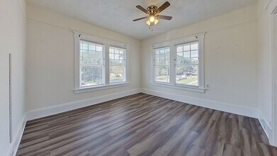 907 Copeland St-Unit -907 Copeland Street in Jacksonville, FL - Foto de edificio - Building Photo