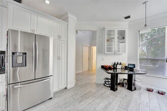 2508 Cardaman Ave in Hollywood, FL - Building Photo - Building Photo