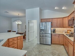 2964 Suber St in the Villages, FL - Building Photo - Building Photo