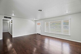 3520 42nd St in Lubbock, TX - Building Photo - Building Photo