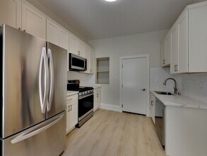 1367 Grant Ave in San Francisco, CA - Building Photo - Building Photo