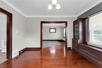 4748 E 85th St in Garfield Heights, OH - Building Photo - Building Photo