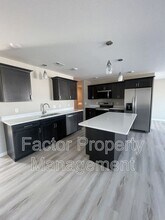 3130 Scotch Ln in Mankato, MN - Building Photo - Building Photo