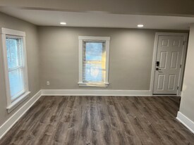 312 S Van Buren St in Batavia, IL - Building Photo