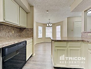 1304 Farley Dr in Mesquite, TX - Building Photo - Building Photo