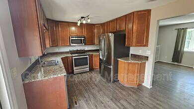 9149 Flower Ct in Westminster, CO - Building Photo - Building Photo