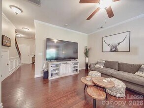 5657 Tipperlinn Way in Charlotte, NC - Building Photo - Building Photo