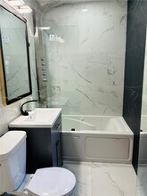 1717 Buchanan St in Hollywood, FL - Building Photo - Building Photo