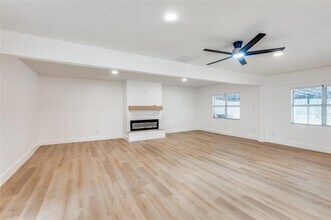 611 Cannon Dr in Euless, TX - Building Photo - Building Photo