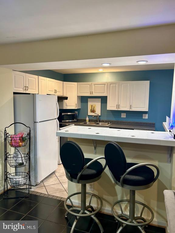 property at 7413 Clifton Quarry Dr