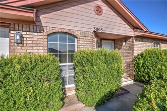 3805 Riverrock Dr in Killeen, TX - Building Photo - Building Photo