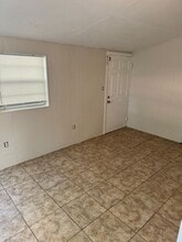212 Calhoun Ave in Destin, FL - Building Photo - Building Photo