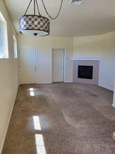 505 Columbia St in Colorado Springs, CO - Building Photo - Building Photo