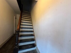 17 Church St in Marlboro, NY - Building Photo - Building Photo