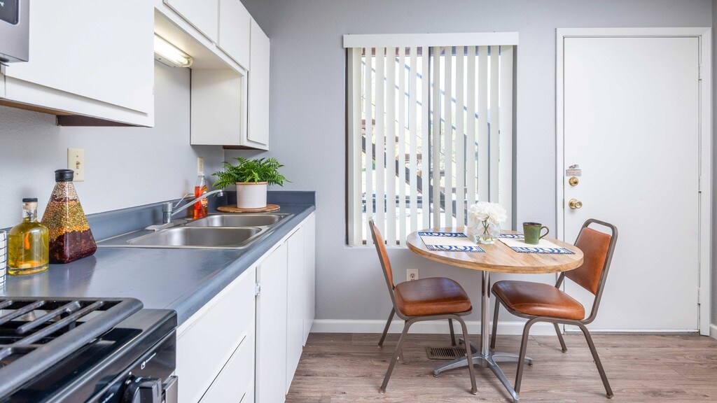 Lev Apartments Reno, NV Apartments For Rent