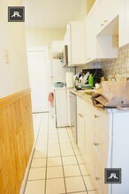 153 Strathmore Rd in Boston, MA - Building Photo - Building Photo