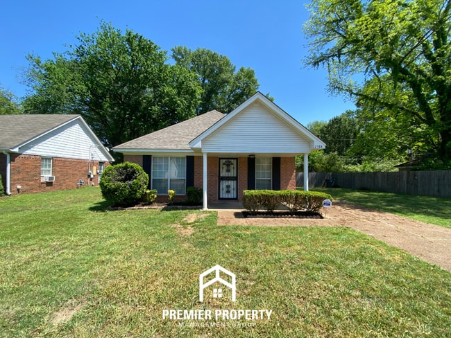 2584 Parkview Dr