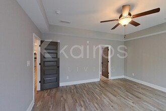 133 Allentown Ct in Macon, GA - Building Photo - Building Photo