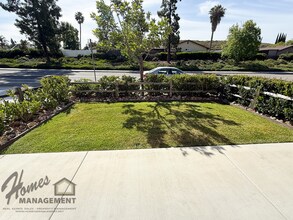 772-774 Vineyard Rd in San Marcos, CA - Building Photo - Building Photo
