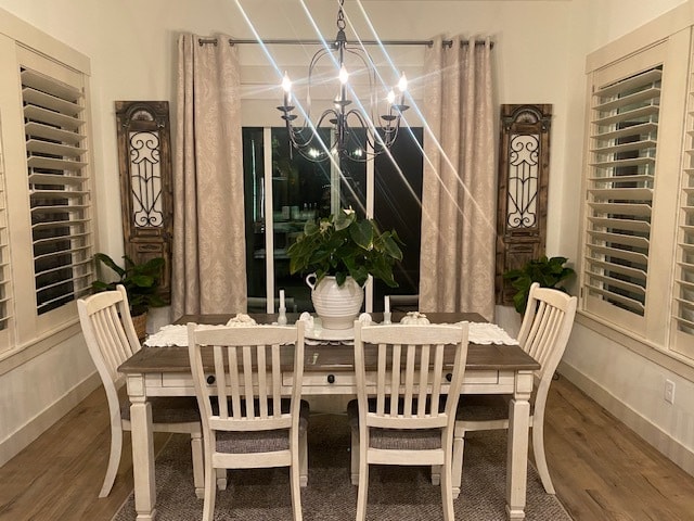 11686 W Triloba Dr in Star, ID - Building Photo - Building Photo