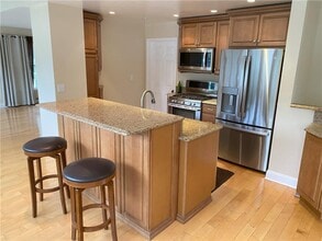 46 Central Dr in Nanuet, NY - Building Photo - Building Photo