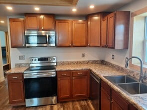 247 Main St in Clarion, PA - Building Photo - Building Photo