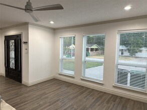 6646 Limestone St in Houston, TX - Building Photo - Building Photo