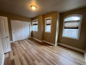 165 Timber Pine Pl in Sisters, OR - Building Photo - Building Photo