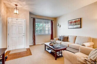 9327 Branham Dr in Parker, CO - Building Photo - Building Photo