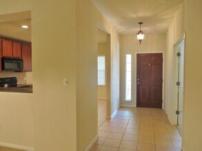 7749 Squirrel Hollow Dr in Georgetown, TX - Building Photo - Building Photo