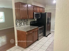 6834 113th St in Seminole, FL - Building Photo - Building Photo