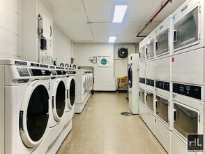 EAST 56 STREET in New York, NY - Building Photo - Building Photo