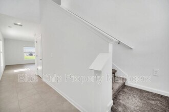 2209 Aquifer Ln in Davenport, FL - Building Photo - Building Photo