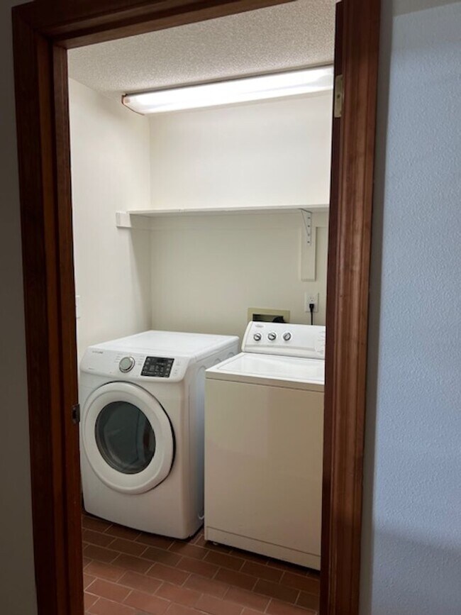 458 Arricola Ave in St. Augustine, FL - Building Photo - Building Photo