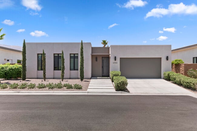 property at 57939 Santo Thomas