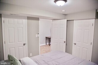 4510 32nd St in Mount Rainier, MD - Building Photo - Building Photo