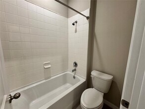 4970 NW 39th Lp in Ocala, FL - Building Photo - Building Photo