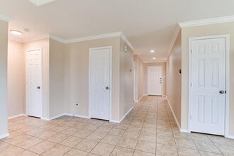 101 King Elder Ln in Leander, TX - Building Photo - Building Photo