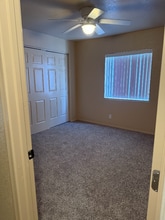 3515 El Toro Dr in Lake Havasu City, AZ - Building Photo - Building Photo