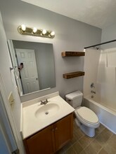 149 River Birch Ln in Raeford, NC - Building Photo - Building Photo