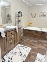 2634 Cedar Creek Rd in Lake Lure, NC - Building Photo - Building Photo