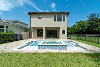 16245 Pantheon Pass in Delray Beach, FL - Building Photo - Building Photo