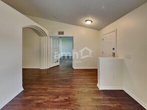 1234 SW Alesio Ln in Port St. Lucie, FL - Building Photo - Building Photo