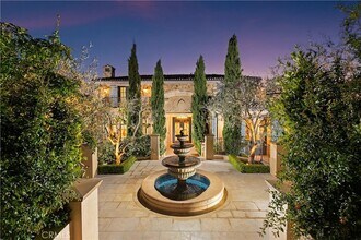 9 Pelican Crest Dr, Unit 4007 in Newport Beach, CA - Building Photo - Building Photo