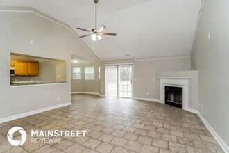 818 White Oak Ln in Matthews, NC - Building Photo - Building Photo